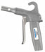 Air Gun Pistol Grip Cast Aluminum