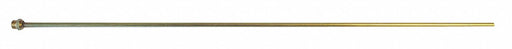 Air Gun Extension 24 19/64 L