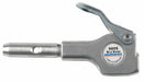 Air Gun 1/4 in FNPT Alum Silver
