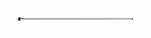Air Gun Nozzle and Extension 48 L