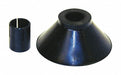 Air Gun Dirt Shield Assembly 5 1/2 L