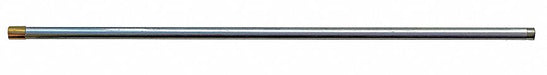 Air Gun Extension and Coupler 59 13/32 L