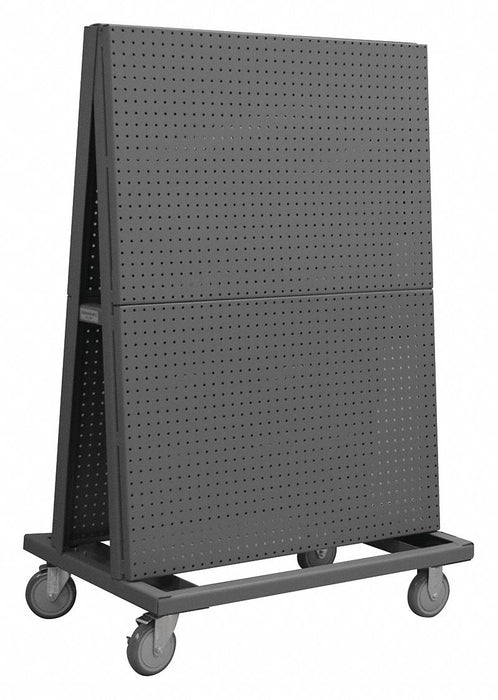 Afrm Pgbrd Trk 36inx56inx24in Rnd