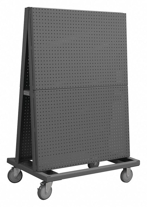 Afrm Pgbrd Trk 36inx56inx24in Rnd