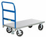 Platform Truck 3600 lb 62 L x 30 W