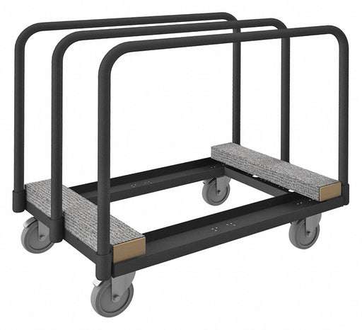 Panel Mover Truck 1000 lb.