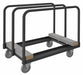 Panel Mover Truck 1000 lb.