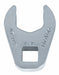 Crwft Wrnch Steel DrvSz 1/4 HdSz 14mm