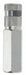 Internal Pipe Wrench Steel 3 