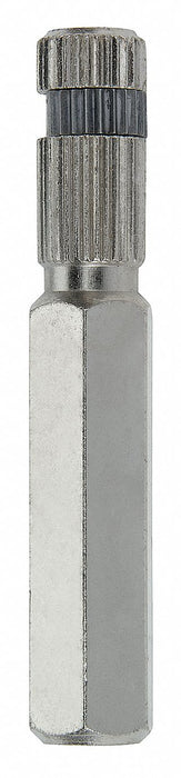 Internal Pipe Wrench Steel 3 