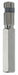 Internal Pipe Wrench Steel 3 