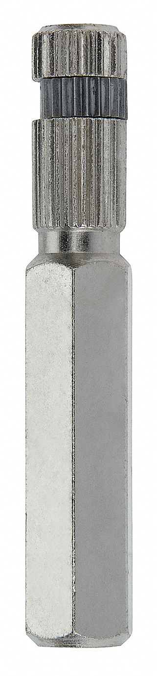 Internal Pipe Wrench Steel 3 