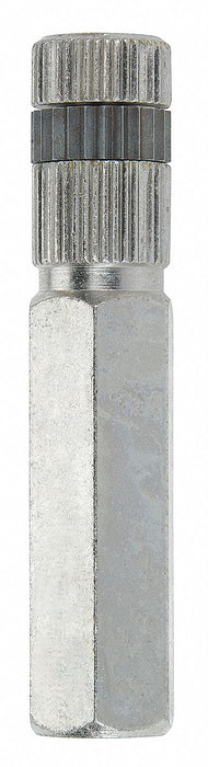 Internal Pipe Wrench Steel 3 