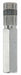 Internal Pipe Wrench Steel 3 