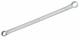Combination Wrench SAE 1 in