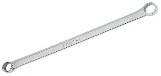Combination Wrench SAE 1 in