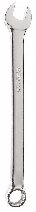 Combination Wrench SAE 9/32 in