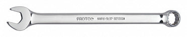 Combination Wrench SAE 13/16 in