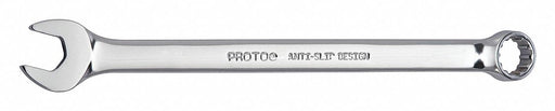 Combination Wrench SAE 13/16 in