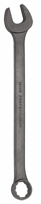 Combination Wrench Metric 8 mm