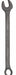 Combination Wrench Metric 8 mm