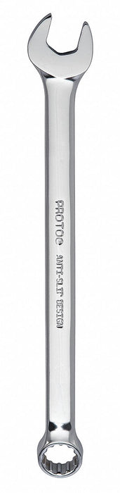 Combination Wrench SAE 7/8 in