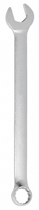 Combination Wrench Metric 9 mm