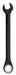 Ratcheting Wrench SAE Hex 15/16 