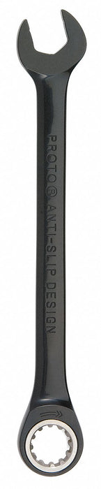 Ratcheting Wrench Metric 8 mm