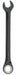 Ratcheting Wrench Metric 8 mm