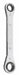 Box End Wrench 6-13/16 L