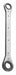 Box End Wrench 4-9/32 L