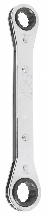 Box End Wrench 7 L