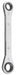 Box End Wrench 7 L