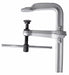Sliding Arm Bar Clamp HD 18 In 8 Deep