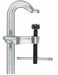 Sliding Arm Bar Clamp 14 In 4 Deep