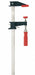 Clutch Style Bar Clamp 12 In 2-1/2 Deep
