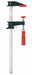 Clutch Style Bar Clamp 36 In 2-1/2 Deep