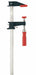 Clutch Style Bar Clamp 12 In 5 Deep
