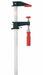 Clutch Style Bar Clamp 18 In 5 Deep