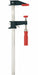Clutch Style Bar Clamp 24 In 5 Deep