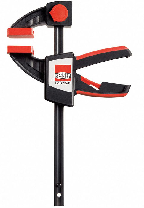 Clamp/Spreader 6 In Cap 6.5-13.5 Range
