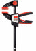 Clamp/Spreader 6 In Cap 6.5-13.5 Range