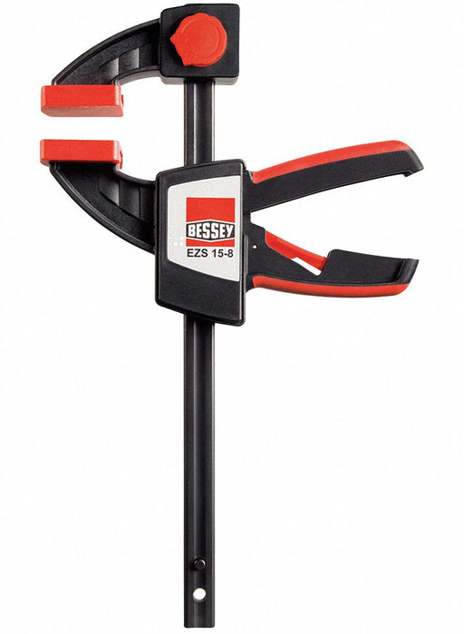 Clamp/Spreader 12 In Cap 6.5-19.5 Range