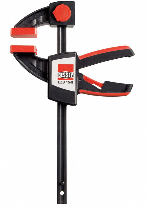 Clamp/Spreader 18 In Cap 6.5-25.5 Range