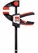 Clamp/Spreader 18 In Cap 6.5-25.5 Range