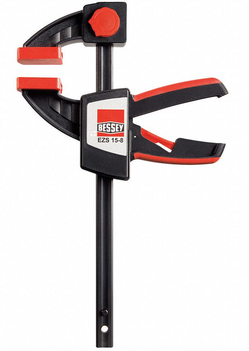 Clamp/Spreader 24 In Cap 6.5-31.5 Range