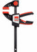 Clamp/Spreader 24 In Cap 6.5-31.5 Range