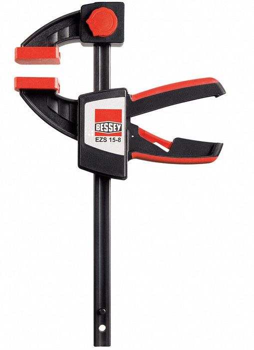 Clamp/Spreader 36 In Cap 6.5-43.5 Range