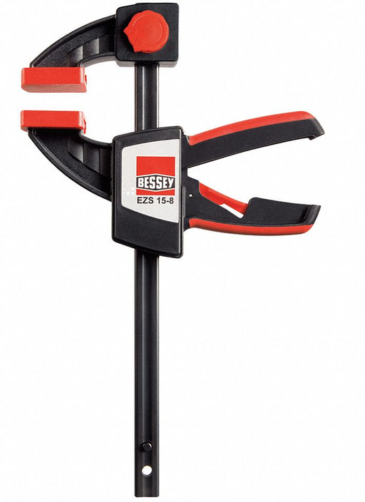 Clamp/Spreader 36 In Cap 6.5-43.5 Range
